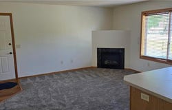 5293 Manchester Drive, Maple Plain, MN 55359