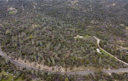 0 Watt Rd Exd, Mariposa, CA 95338