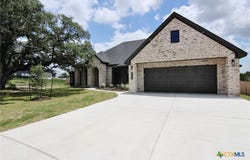 5727 Sparrow Court, Temple, TX 76502