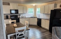 163 Clays Court, Clarkson, KY 42726
