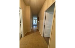 428 Windridge Dr., Little Elm, TX 75068