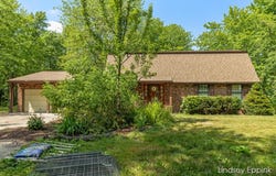 10201 Fillmore Street, Zeeland, MI 49464