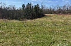 St Pauls Road, Hendersonville, NC 28792