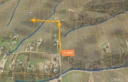 5160 Needs Road Name, Paso Robles, CA 93446