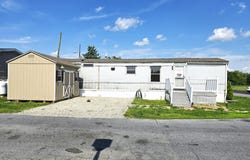 331 FOREST DRIVE, TOWNSEND, DE 19734