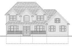 14 Sutton Lane, Goshen, NY 10924