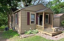 313 E Broad Street, Des Moines, IA 50315