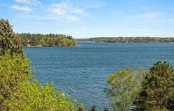 36084 Barbour Lane, Jenkins Twp, MN 56474
