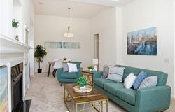 4025 Palmer Court, Suffolk, VA 23435