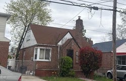 223-15 114th Road, Cambria Heights, NY 11411