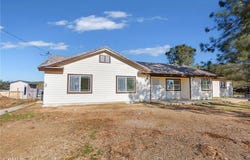 6401 Hubbard, Acton, CA 93510