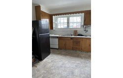 99 E Orvis Street, Massena, NY 13662