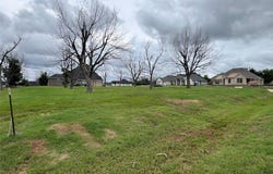 3700 Tremont Lane, Granbury, TX 76049