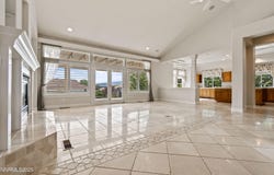 2093 Tamarisk Drive, Reno, NV 89502