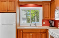 26 Westwood Drive, Groton, CT 06340