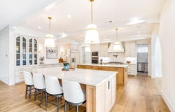 12007 Quincy Lane, Dallas, TX 75230