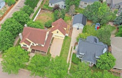 2350 44th Ave, Greeley, CO 80634