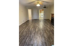 519 CANYON PARK DRIVE, PELHAM, AL 35124
