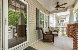 3007 Franklin Ave, Sweetwater, TN 37874