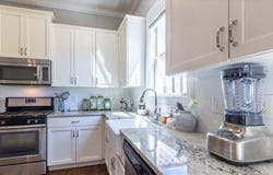 2141 Shale Lane NW, Atlanta, GA 30318