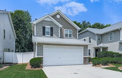 232 Oconee Way, Canton, GA 30114