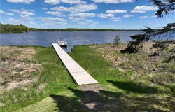 3004 370th Avenue, Sandstone, MN 55072