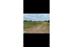 3001 State Highway 71, West Point, TX 78963