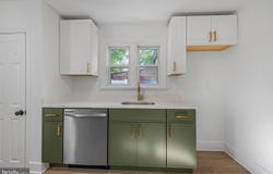 1087 TYSON Avenue, ABINGTON, PA 19001