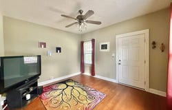 413 E Olmstead Avenue, Evansville, IN 47711