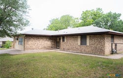 3411 Royal Drive, Gatesville, TX 76528