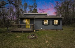 206 Earle Street, Belding, MI 48809