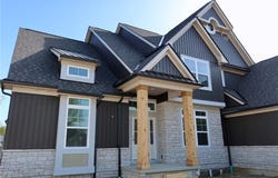 4392 Palomar Lane, Westlake, OH 44145