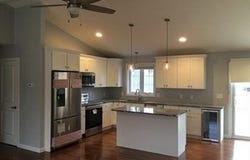 Lot F Jensen Street, Belchertown, MA 01007