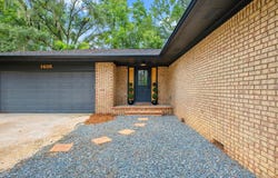 1406 Lehigh Drive, Tallahassee, FL 32301