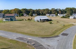 YARMOUTH DR lot: 68, CAPE CHARLES, VA 23310
