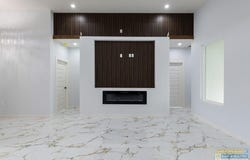 2630 Marky St, Harlingen, TX 78552