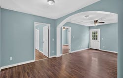 286 Holden Road, Lansing, NY 14882