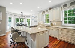 31 Galbraith, Stafford, CT 06071