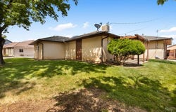 1125 Barr Ave, Canon City, CO 81212