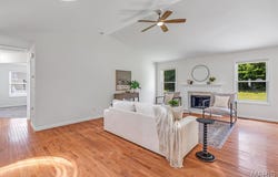 3848 Bedford Pointe Drive, Wentzville, MO 63385
