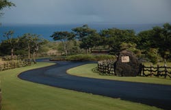 56-101 PUALANI RD, Hawi, HI 96719
