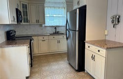 44 Brightwood Avenue, Pearl River, NY 10965