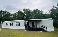 OBrien, FL 32071