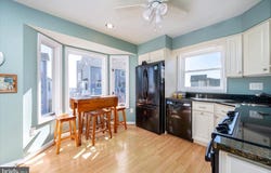 8348 BAY CREST Court, CHESAPEAKE BEACH, MD 20732