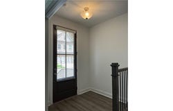 3444 Benedict Place, Suwanee, GA 30024