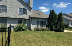 4618 N WEAVERRIDGE Boulevard, Peoria, IL 61615