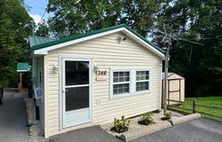 346 Katava Way, PRINCETON, WV 24740