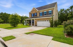 1005 Bald Cypress Drive, Moncks Corner, SC 29461
