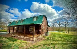 94 Oxford Road, HOLLADAY, TN 38341