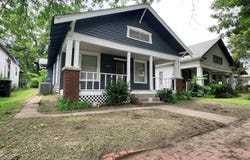 513 S Seneca Avenue, Bartlesville, OK